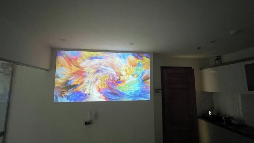 Era Apartment Dinh Thon