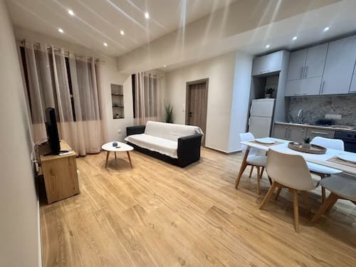 Milies Creekside Studio