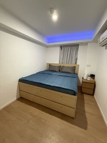 Rest Inn