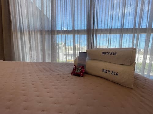 Sky Concept 816