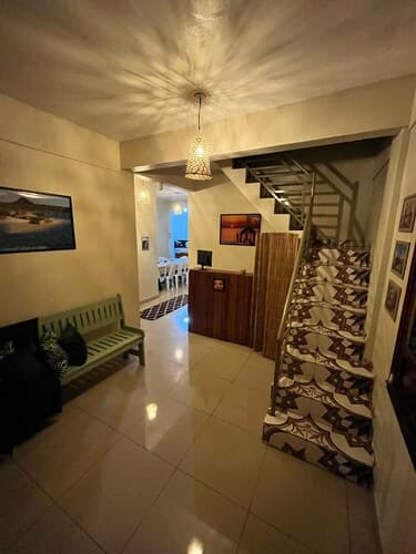 Sol Hostel