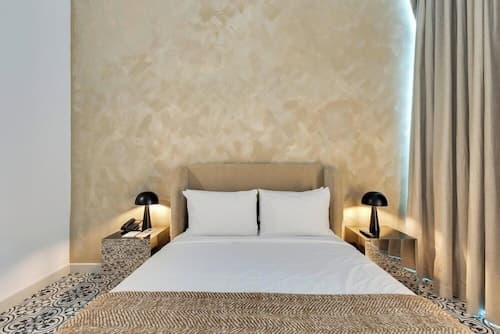 Hotel Milano