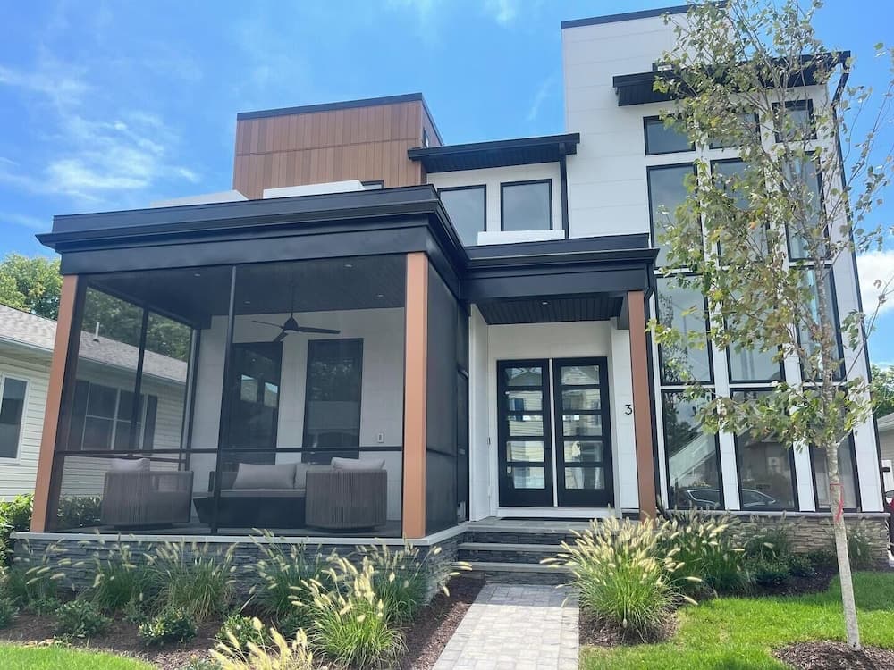 Sandalwood Street 306