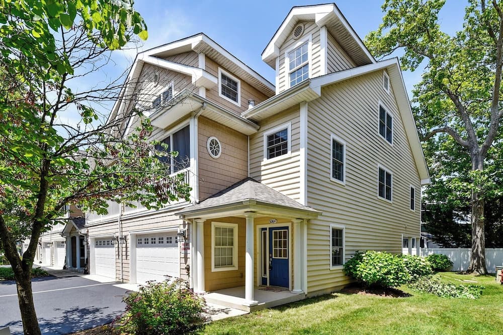 Rehoboth Avenue 506f