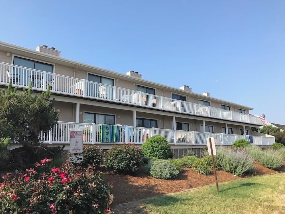Ocean Pointe 10