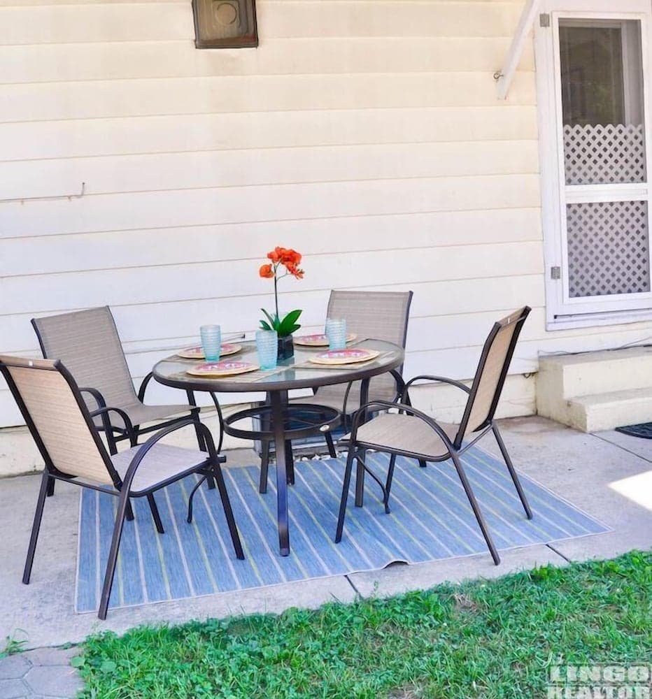 Maryland Avenue 49A