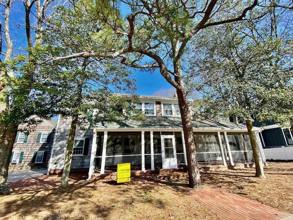 Virginia Avenue 25