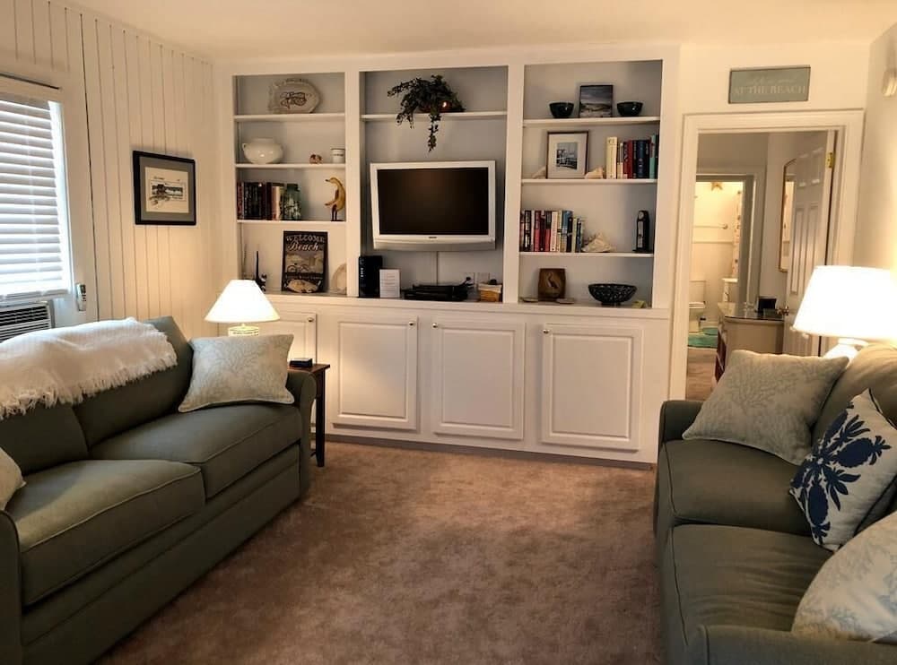 Maryland Avenue 58 #2