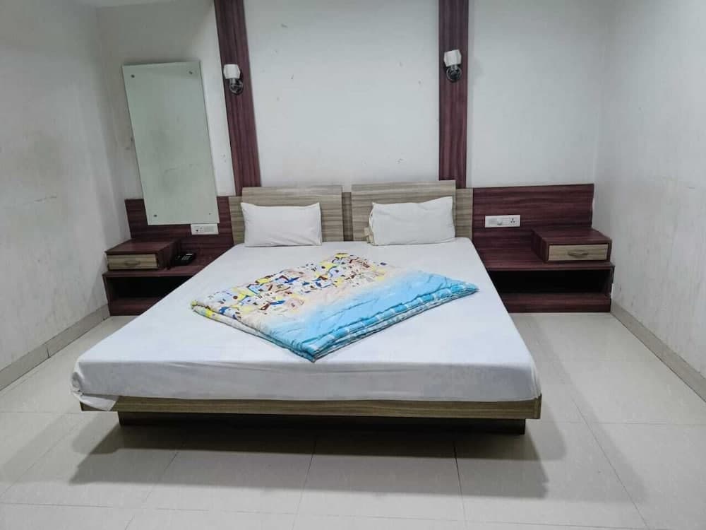 Hotel Image Point