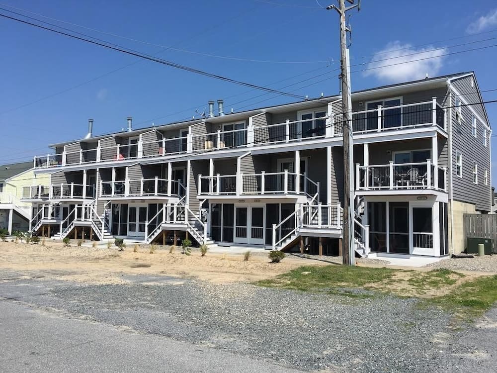 Seabreeze Village 3