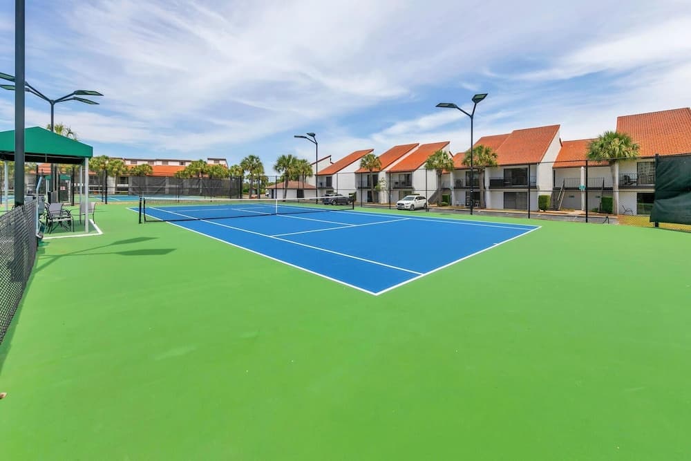 Edgewater Golf Villa 3204