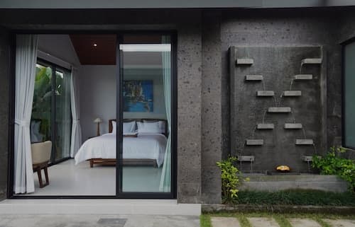 Sierra Vista 1 Ubud
