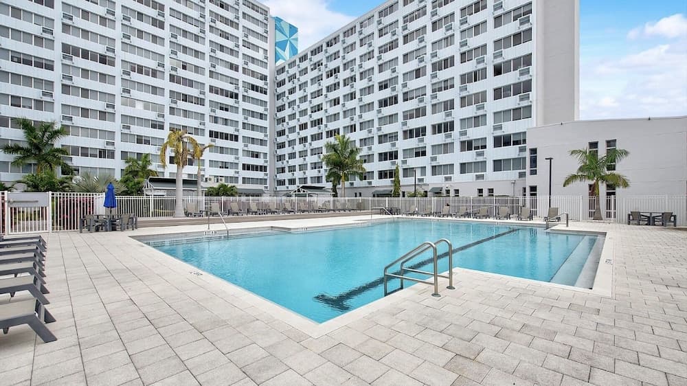 Barsala At The Wayland Condos