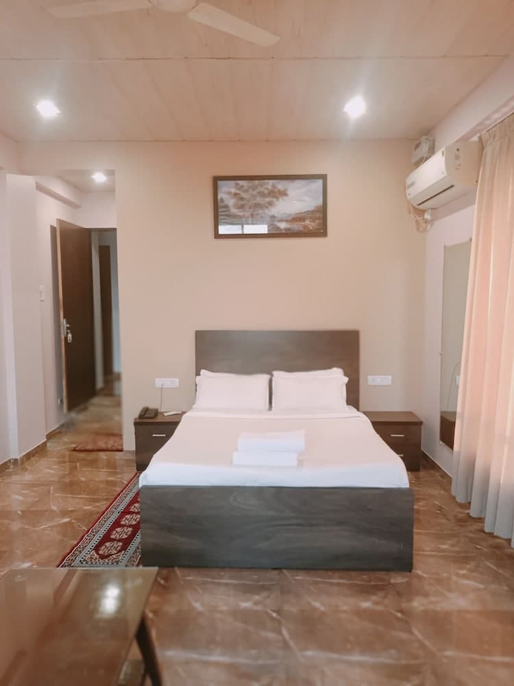 Rio Royale by Adventure Trails