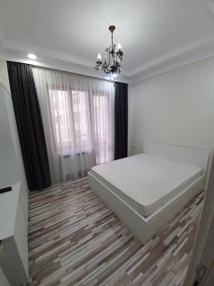 İsmail Yılmaz Otel