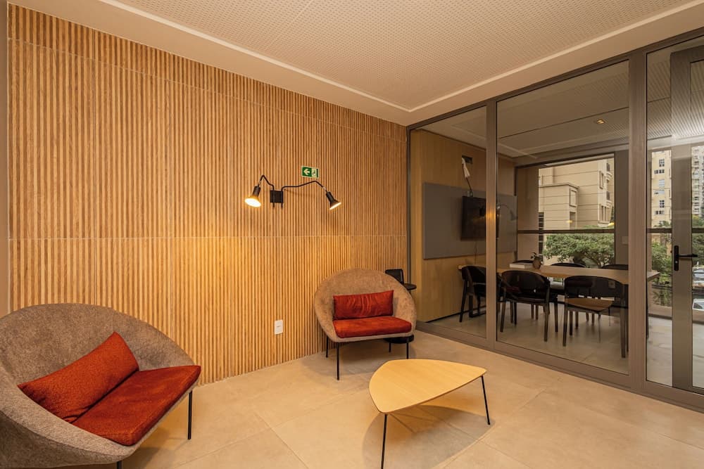 VVN - Vila Nova NR by Anora Spaces