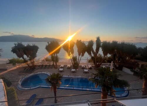 Sanremo Vlore