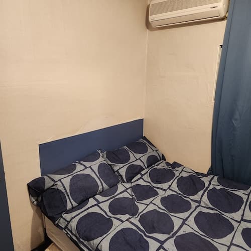 Hostel Hanil