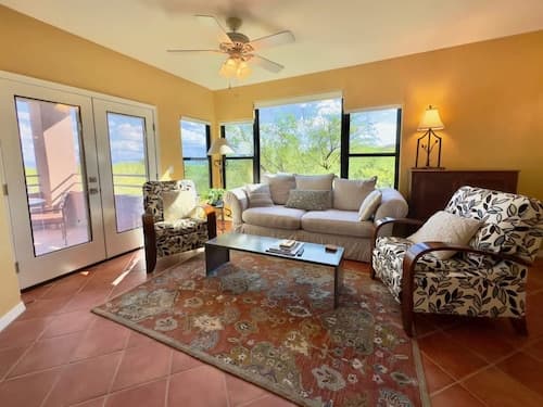 Gorgeous Mountain City Views Pools Hot Tubs