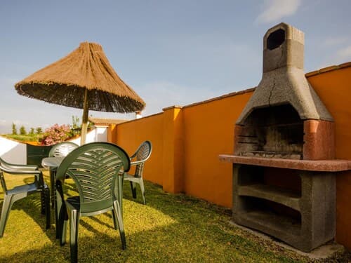 Hacienda Puerto DE Conil 104