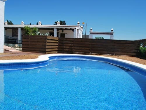 Hacienda Puerto DE Conil 103
