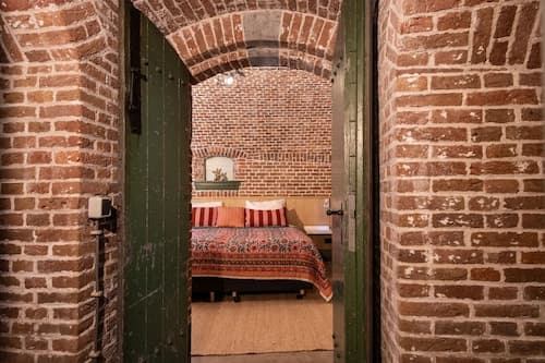 Fort Vuren