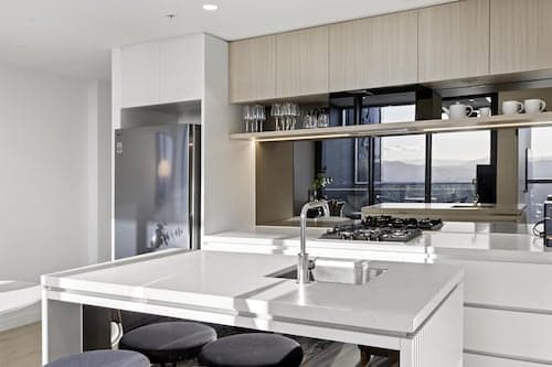 Avani Living Queen’s Wharf Residences