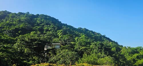 Casa Li Tayrona