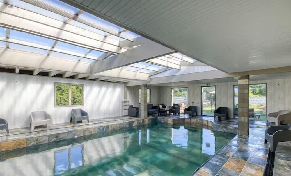 Le Paradis