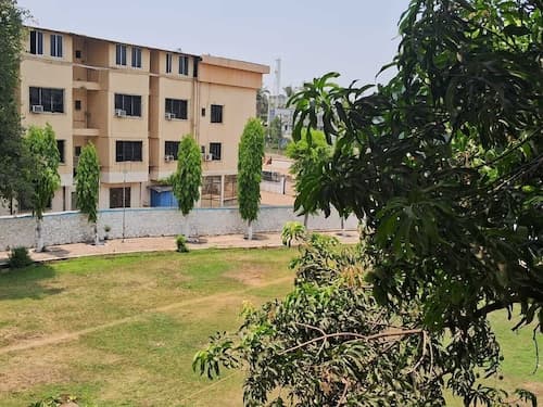 HOTEL SARIKA