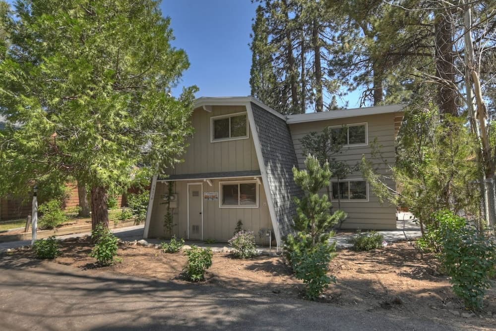 Peak Adventures-Beautiful 4BR House