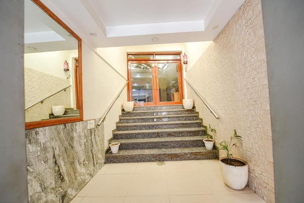 Hotel Aman