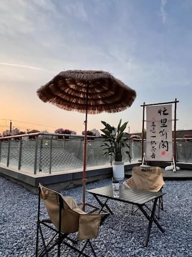 Xiyou Hotel XIan City Wall Branch