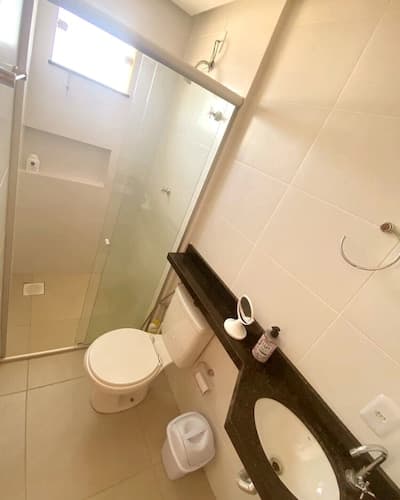 SaltBeach Atalaia Residence Inn - N203