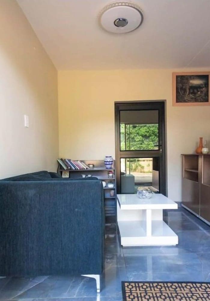 Latona Guest House & Spa