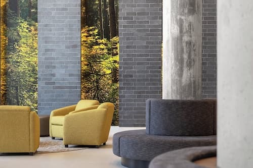 Staybridge Suites Montréal Airport - St-Laurent by IHG