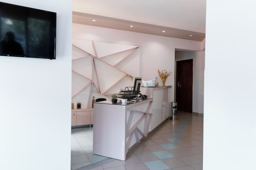 Timi Hotel