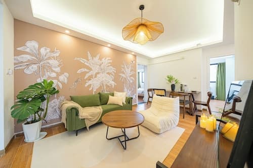 CityHome