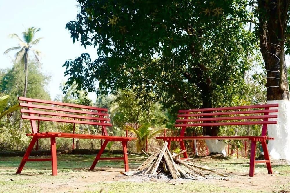 Disa Vila