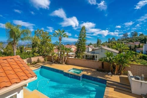 @ Marbella Lane - Captivating Home W/pool
