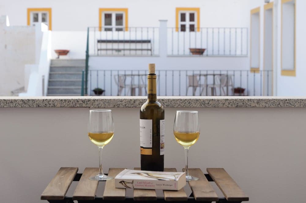 Casa dos Lacerdas