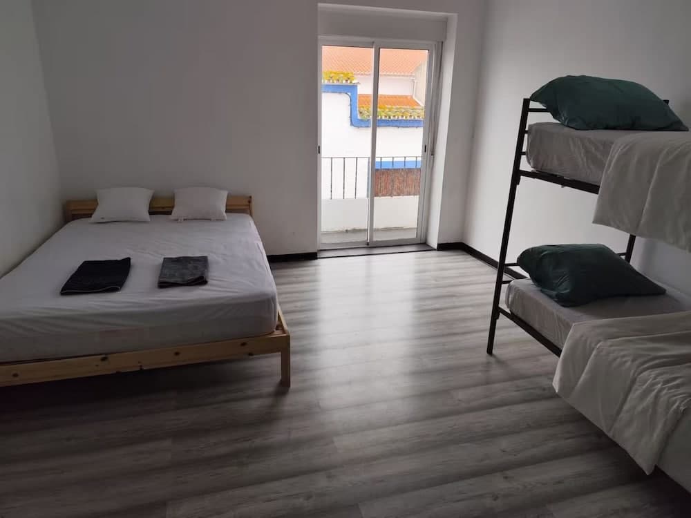 Charming Vacation Rental in Granja PRTGL