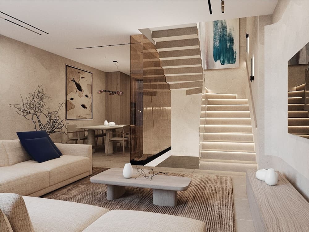 Ionian Premium Villas