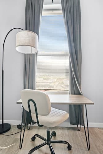 Furnished Apartments near Encore Boston