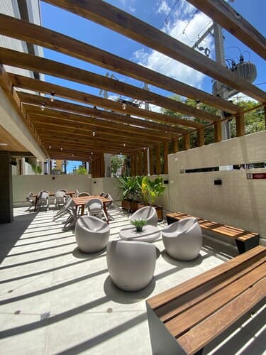 Studio Design 3 Apt 812