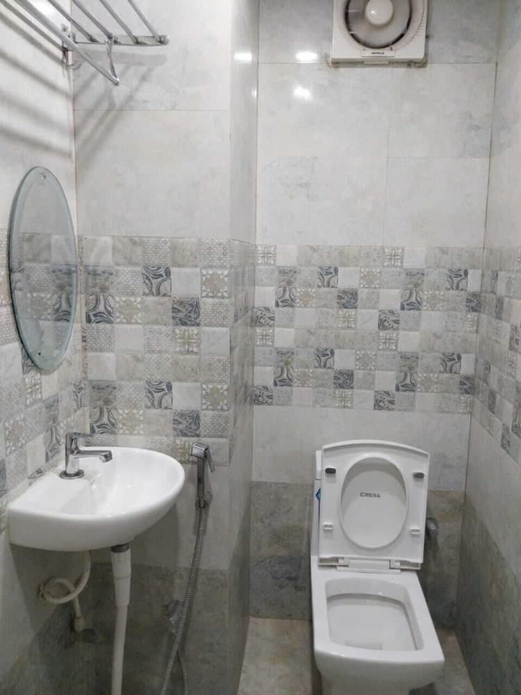 Kashi Kutir