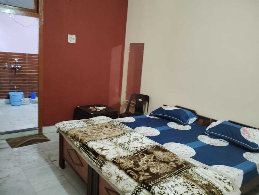 Ramakantam Home Stay