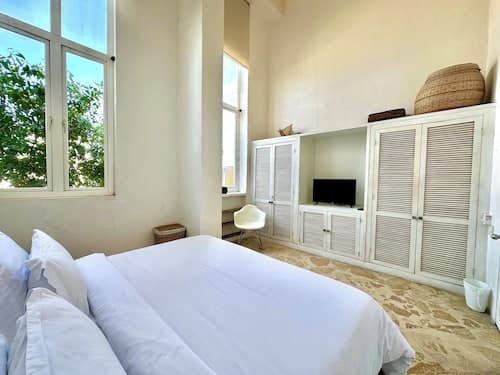 by Calamari Homes - El Porvenir