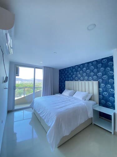 U-GO Edificio Oasis
