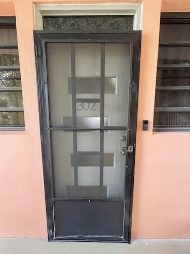 Apartment in Boqueron
